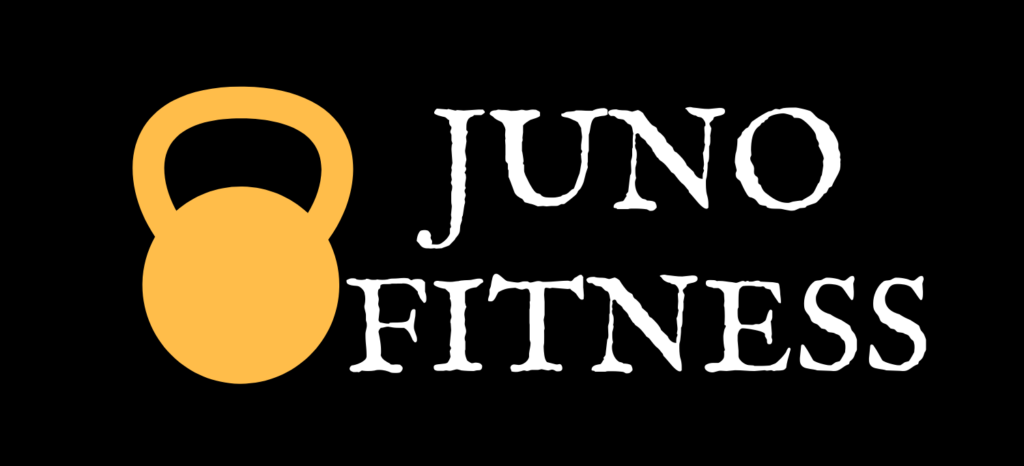 what-your-bad-body-image-says-about-your-safety-juno-fitness